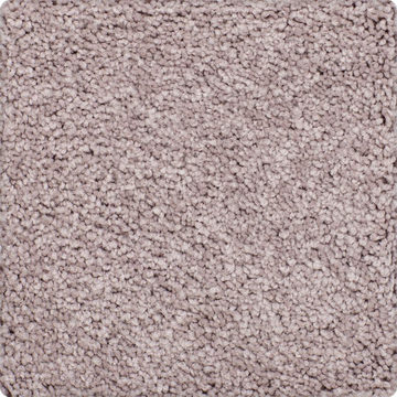 Karastan Lively Elegance - Aster Petal