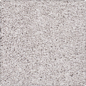 Karastan Lively Elegance - Soft Feather