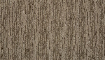 Karastan Graceful Structure - Tightrope