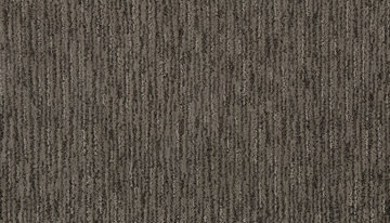 Karastan Graceful Structure - Rock Garden