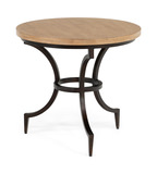 Flemming End Table thumbnail 2