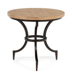 Flemming End Table thumbnail 4