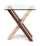 Talia End Table thumbnail 2