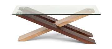 Talia Coffee Table