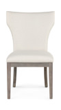 Sedona Upholstered Dining Chair thumbnail 2