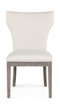 Sedona Upholstered Dining Chair