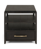 Marlowe End Table thumbnail 2