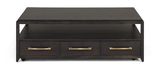 Marlowe Coffee Table thumbnail 2