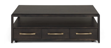 Marlowe Coffee Table