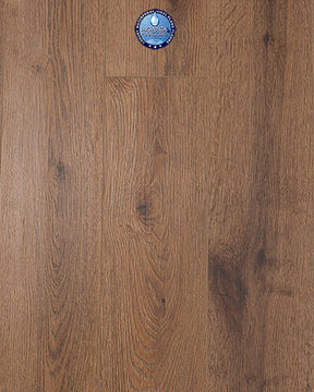 image Provenza Concorde Oak - French Revival