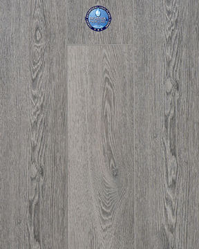 image Provenza Concorde Oak - Mystic Moon