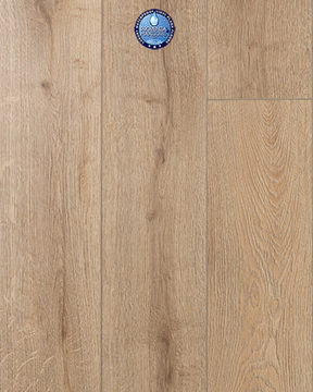Provenza Concorde Oak - Royal Crest