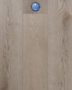 image Provenza Concorde Oak - Cool Classic