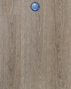 image Provenza Maxcore Provenza Concorde Oak - Modern Legacy