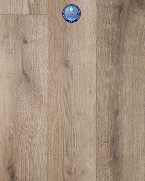 Provenza Concorde Oak - Warm Tribute
