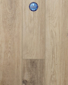 image Provenza Maxcore Moda Living - At Ease