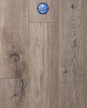 image Provenza Maxcore Provenza Moda Living - Hang Ten