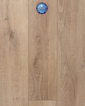 image Provenza Moda Living - Finally Mine