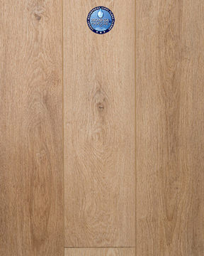 image Provenza Moda Living - Sweet Talker