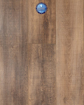 image Provenza Maxcore Provenza Moda Living II 9 - Endless Summer