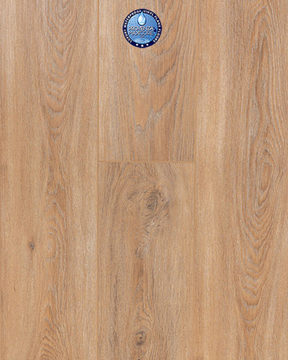 image Provenza Maxcore Moda Living II 7″ - Rock Candy