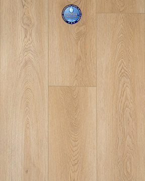 image Provenza Maxcore Provenza Moda Living II 9 - Road Trip