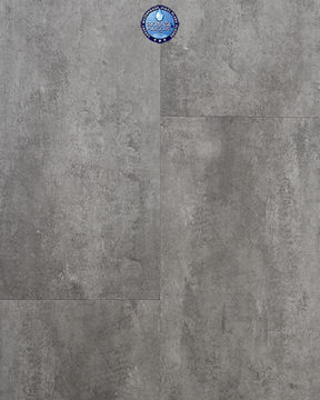 image Provenza Stonescape - Formation Grey