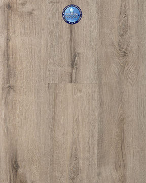 Provenza Uptown Chic - Sassy Grey