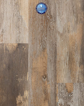 Provenza Uptown Chic - Smash Hit