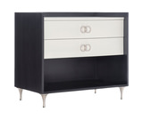 Silhouette Nightstand thumbnail 1