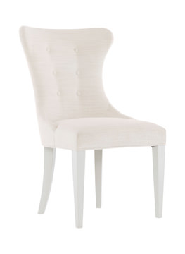 image Silhouette Side Chair