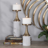 Castiel Candleholders thumbnail 2
