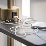 Milo Floor Lamp thumbnail 3