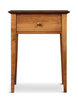 Origins Gable Road Nightstand