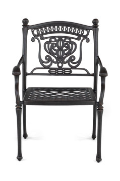 Turin Chair