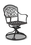 Tuscany Swivel Rocker thumbnail 1