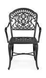 Tuscany Dining Chair thumbnail 2