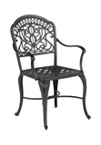 Tuscany Dining Chair thumbnail 1