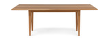 Landing Dining Table thumbnail 2