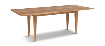 image Landing Dining Table