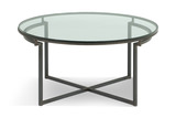 Fillmore Coffee Table thumbnail 2