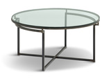 Fillmore Coffee Table thumbnail 1