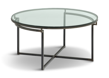 image Fillmore Coffee Table
