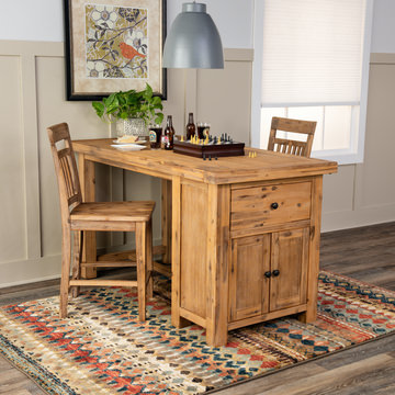 Spice Market Saigon 8′0″ x 11′0″ Area Rug