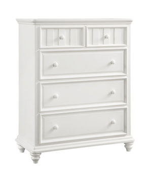 Chests and Armoires – Bedroom Furniture – HOM Furniture
