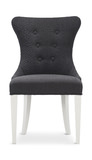 Silhouette Dining Chair thumbnail 2