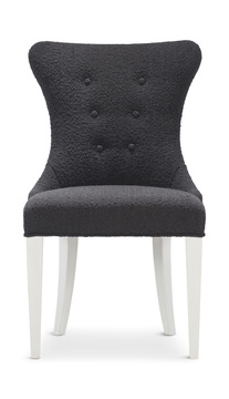 Silhouette Dining Chair