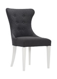 Silhouette Dining Chair thumbnail 1