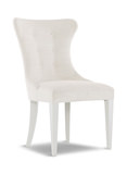 Silhouette Side Chair thumbnail 2