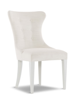 image Silhouette Side Chair